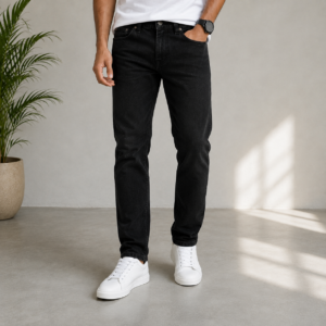 Home Jeans Pant