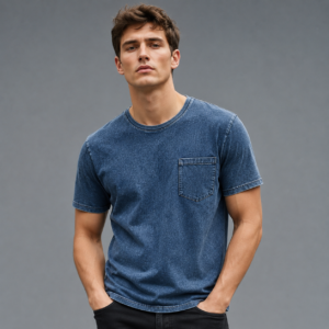 Home T-shirt